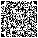 QR code with Malone Tile contacts