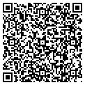 QR code with Isigma contacts