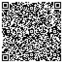 QR code with Marbleworks contacts