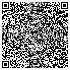 QR code with Foster Truck & Auto Repair contacts
