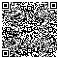 QR code with Island Reflections contacts