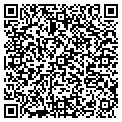QR code with Brads Lawn Aerating contacts
