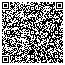 QR code with Fun Media Group Inc contacts