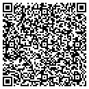 QR code with Isoft Technologies Co contacts