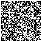 QR code with Invisions Event Planning Service contacts