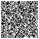 QR code with Tecno Builders contacts