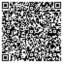 QR code with Martin's Custom Tile contacts