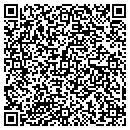 QR code with Isha Foss Events contacts
