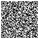 QR code with It Processing LLC contacts