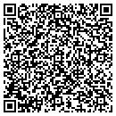 QR code with It's an Inside Job contacts