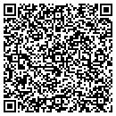 QR code with Ivycorp contacts