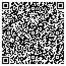 QR code with J4 Group LLC contacts