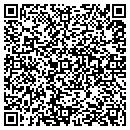 QR code with Terminator contacts