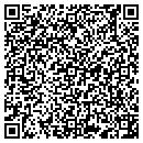 QR code with C Mi Supportive Apartments contacts