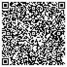 QR code with Multiple Technologies Trnsprt contacts