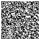 QR code with College Station contacts