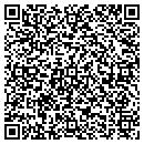 QR code with Iworkdigital Com LLC contacts