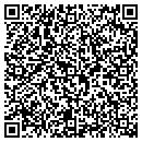 QR code with Outlaw's Unisex Barber Shop contacts