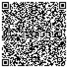 QR code with Terry Chapin Remodeling contacts