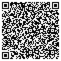 QR code with Empire One Telecom contacts