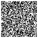 QR code with Schuler & Assoc contacts