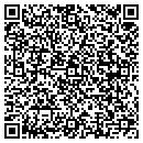 QR code with Jaxworx Productions contacts