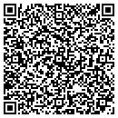 QR code with Mc2 Tile And Stone contacts