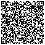 QR code with Extreme Property Wash & Maintenance LLC contacts