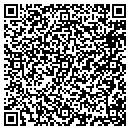 QR code with Sunset Cellular contacts