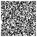 QR code with Mcafee Tile Inc contacts