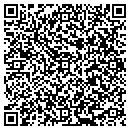 QR code with Joey's Jumpers LLC contacts