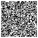 QR code with Jenkon contacts
