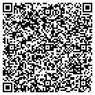 QR code with Facility Control Managment LLC contacts