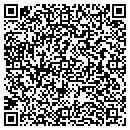 QR code with Mc Croskey Tile Co contacts