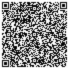 QR code with Jgm Software Inc/Jgm Sof contacts