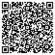 QR code with Mckay Tile contacts