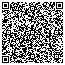 QR code with Enventis Telecom Inc contacts