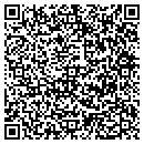 QR code with Bushwackers Lawn Care contacts