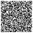 QR code with Juggling By David Bear Stuart contacts