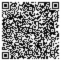 QR code with F And J Janitorial contacts