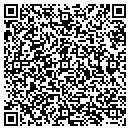 QR code with Pauls Barber Shop contacts