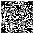 QR code with Jump For Joy contacts