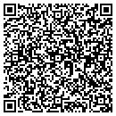 QR code with Ambling Companies Inc contacts