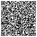 QR code with Federal Building Services contacts