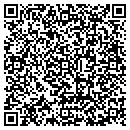 QR code with Mendoza Stone Tiles contacts