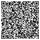 QR code with Jumpin Gymboree contacts
