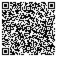 QR code with Mike Rees contacts