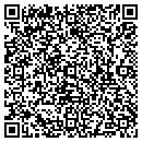 QR code with Jumpworks contacts