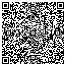 QR code with Fibrcom Inc contacts