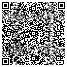QR code with The Drapery Showcase contacts